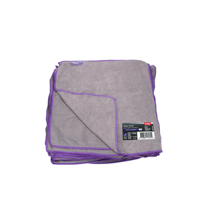 Nunc congue dui nec...