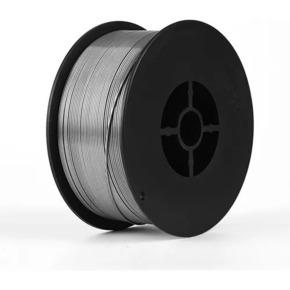 Nunc congue dui nec...