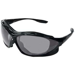 Nunc congue dui nec...