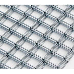 Nunc congue dui nec...