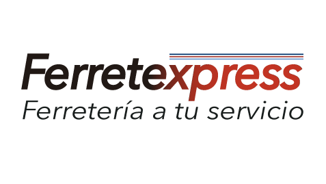 Ferretexpress