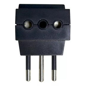 Nunc congue dui nec...