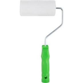 Nunc congue dui nec...