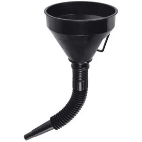 Nunc congue dui nec...