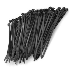 Nunc congue dui nec...