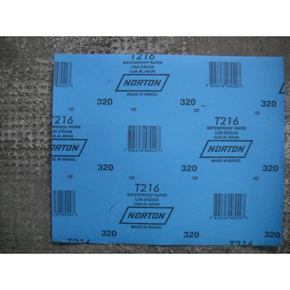 Nunc congue dui nec...