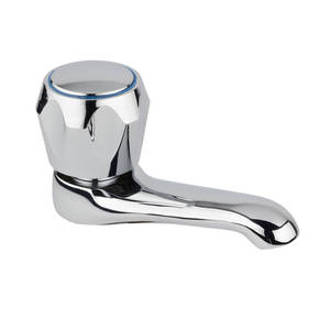 Nunc congue dui nec...