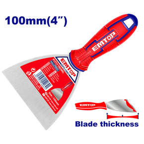 Nunc congue dui nec...