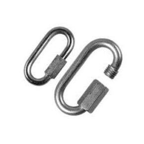 Nunc congue dui nec...