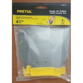 Nunc congue dui nec...