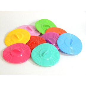 Nunc congue dui nec...