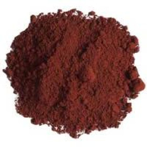 Nunc congue dui nec...