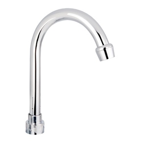 Nunc congue dui nec...