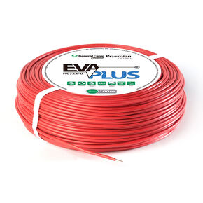 Nunc congue dui nec...