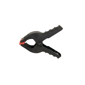 Nunc congue dui nec...