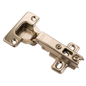 Nunc congue dui nec...