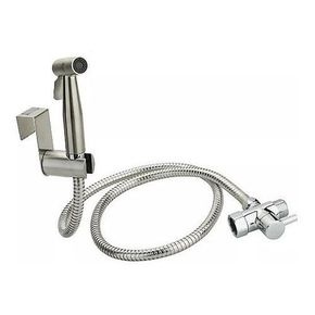 Nunc congue dui nec...