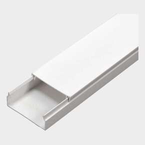 Nunc congue dui nec...