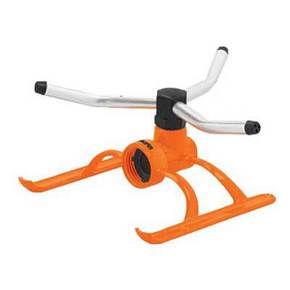 Nunc congue dui nec...