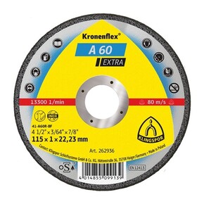 Nunc congue dui nec...