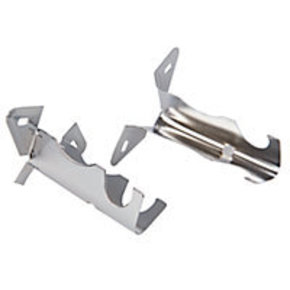 Nunc congue dui nec...