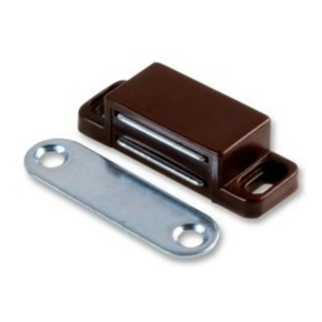 Nunc congue dui nec...