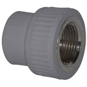 Nunc congue dui nec...