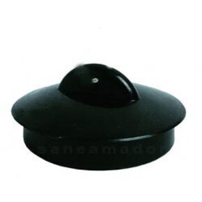 Nunc congue dui nec...