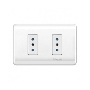 Nunc congue dui nec...