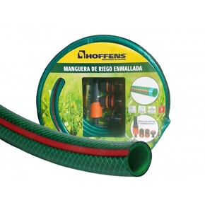 Nunc congue dui nec...