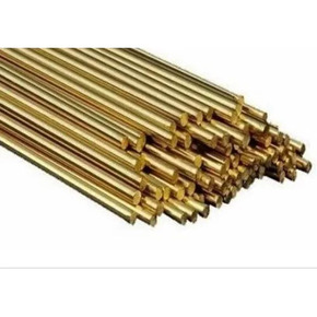 Nunc congue dui nec...