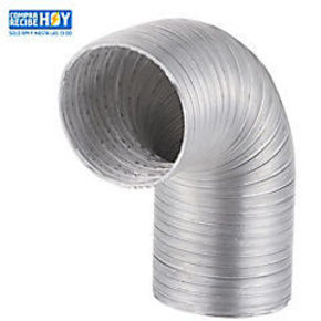 Nunc congue dui nec...