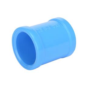 Nunc congue dui nec...