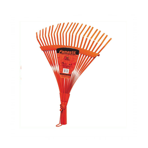 Nunc congue dui nec...