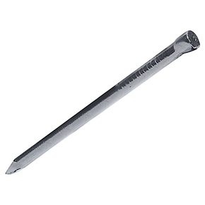 Nunc congue dui nec...