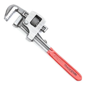 Nunc congue dui nec...