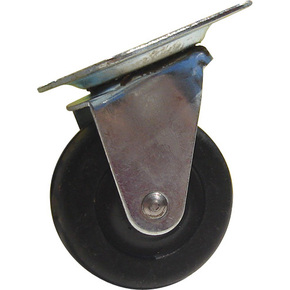 Nunc congue dui nec...