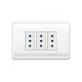 Nunc congue dui nec...