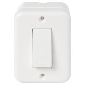 Nunc congue dui nec...