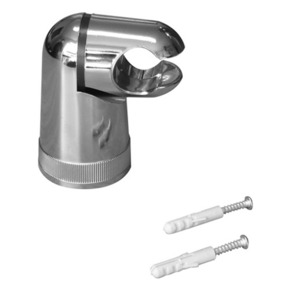 Nunc congue dui nec...