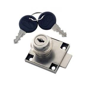 Nunc congue dui nec...