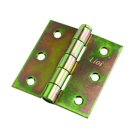 Nunc congue dui nec...