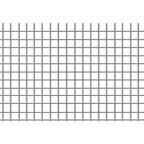 Nunc congue dui nec...