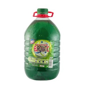 Nunc congue dui nec...