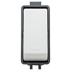 Nunc congue dui nec...