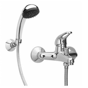 Nunc congue dui nec...