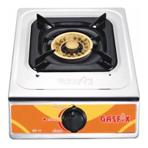 Nunc congue dui nec...