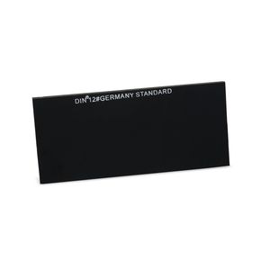 Nunc congue dui nec...