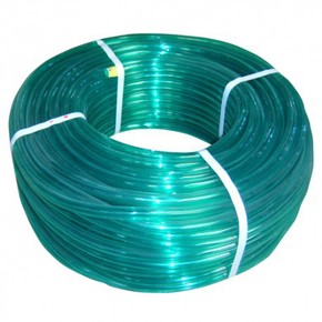 Nunc congue dui nec...