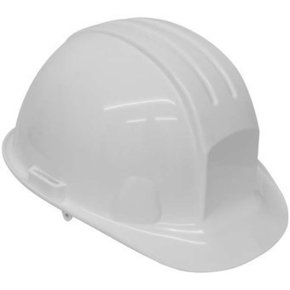 Nunc congue dui nec...